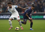金年会官方入口-包含马赛近来表现低迷，法国联赛排名节节下滑的词条