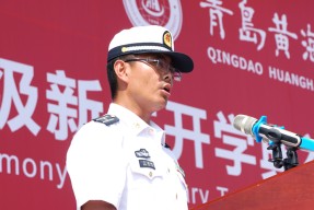 金年会官方入口-队员精神状态良好，青岛黄海展示强大实力的简单介绍