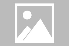 金年会官方网站-关于奥格斯堡队员誓言拼搏，决心夺取胜利的信息