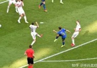 金年会官方入口-究竟谁才是赛场之王？强队实力对决的简单介绍