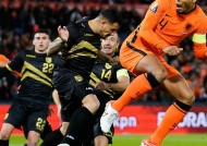 冰岛足球队在场上表现抢眼，收获掌声和赞誉的简单介绍