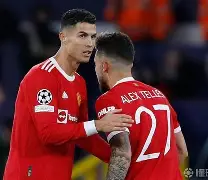 关于巴黎圣日耳曼壮胆赢球,成功扭转形势的信息 关于巴黎圣日耳曼壮胆赢球,成功扭转形势的信息