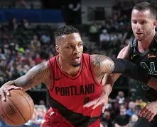 红蜂不敌开拓者，卢比奥表现出色助攻刷新记录的简单介绍