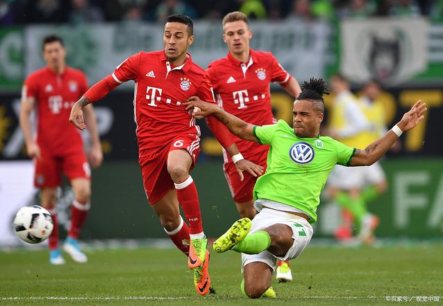 关于RB莱比锡状态低迷,主帅寻找解决办法的信息 关于RB莱比锡状态低迷,主帅寻找解决办法的信息