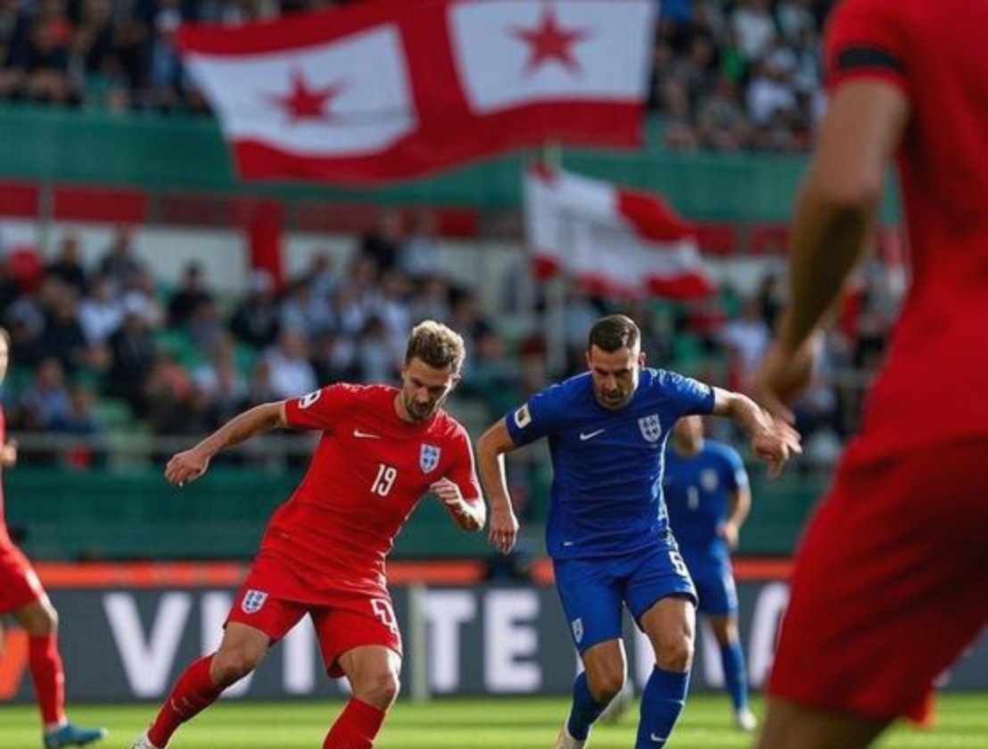 瑞典战胜波兰，实力不减令人印象深刻的简单介绍