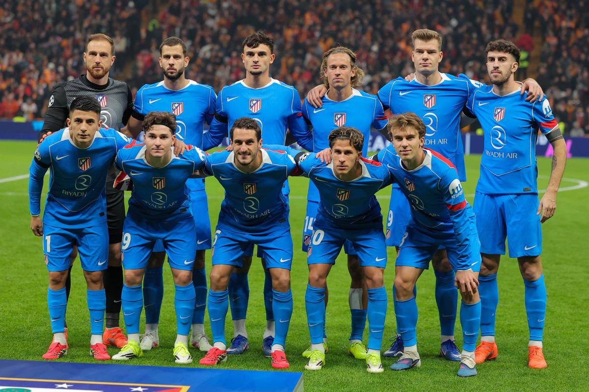 比利亚雷亚尔主场力克对手,夺得三分(比利亚雷亚尔主场力克对手,夺得三分球) 比利亚雷亚尔主场力克对手,夺得三分(比利亚雷亚尔主场力克对手,夺得三分球)