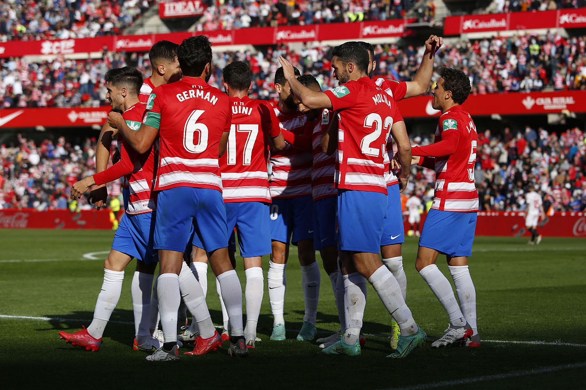 比利亚雷亚尔主场力克对手,夺得三分(比利亚雷亚尔主场力克对手,夺得三分球) 比利亚雷亚尔主场力克对手,夺得三分(比利亚雷亚尔主场力克对手,夺得三分球)