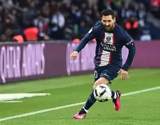 巴黎圣日耳曼球员因个人原因缺席法甲比赛的简单介绍 巴黎圣日耳曼球员因个人原因缺席法甲比赛的简单介绍