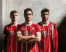 关于拜仁慕尼黑球员迪巴拉披荆斩棘,尤文图斯实现两连胜的信息 关于拜仁慕尼黑球员迪巴拉披荆斩棘,尤文图斯实现两连胜的信息