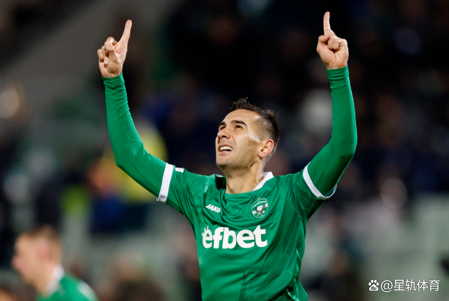 包含阿斯顿维拉前锋贡献绝杀,锁定三分收获胜利的词条 包含阿斯顿维拉前锋贡献绝杀,锁定三分收获胜利的词条