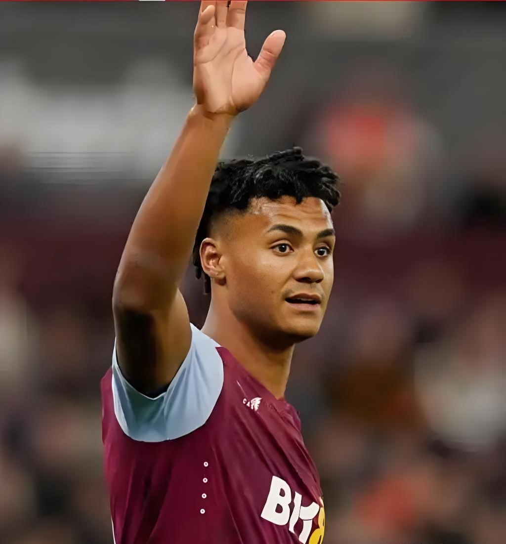 包含阿斯顿维拉前锋贡献绝杀,锁定三分收获胜利的词条 包含阿斯顿维拉前锋贡献绝杀,锁定三分收获胜利的词条