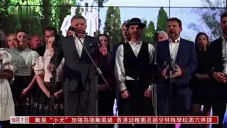 克罗地亚vs斯洛伐克历史战绩 克罗地亚vs斯洛伐克历史战绩