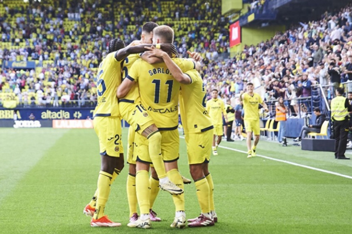 皇马对佛罗伦萨