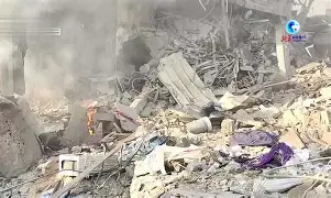 包含作战计划:劲旅多线作战决胜负的词条 包含作战计划:劲旅多线作战决胜负的词条