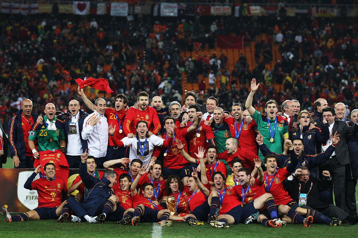 欧洲联赛竞争激烈,多支球队角逐冠军的简单介绍 欧洲联赛竞争激烈,多支球队角逐冠军的简单介绍