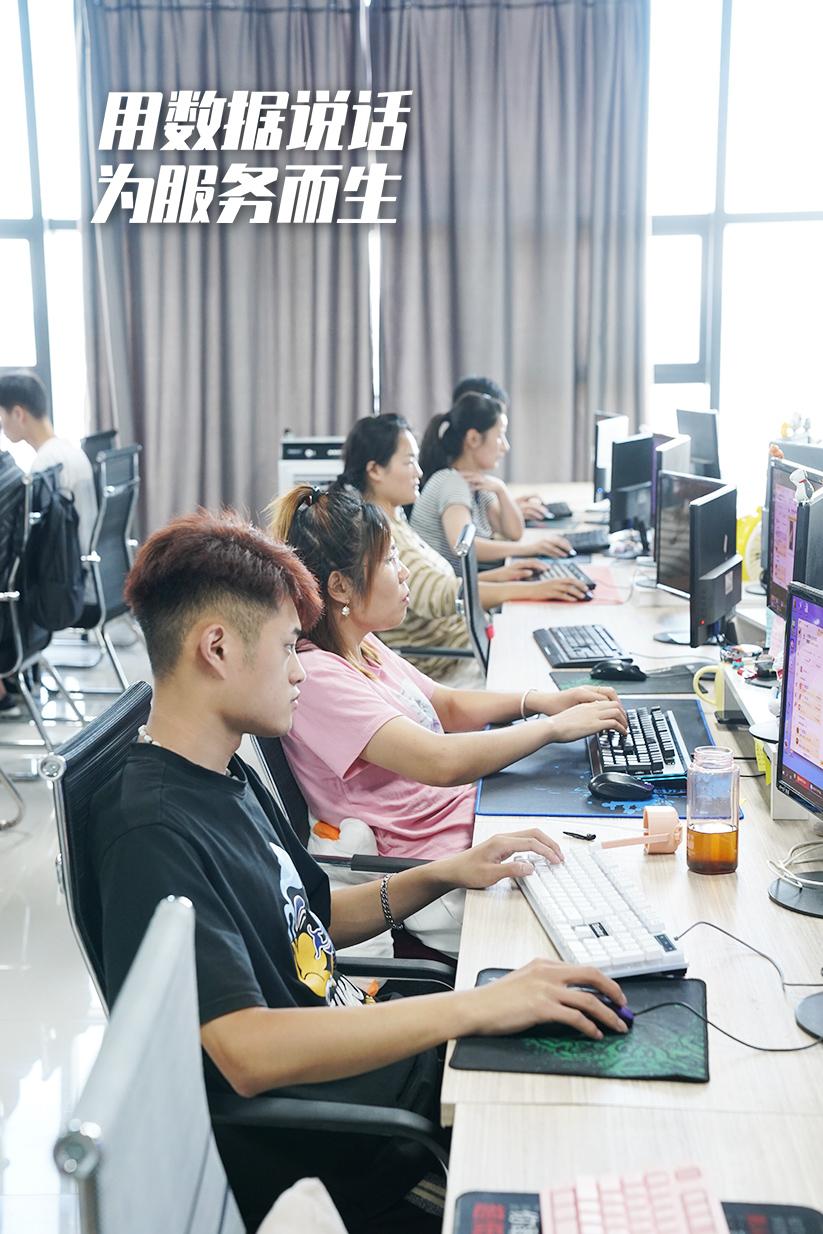 四川男篮继续稳步前行，积分稳定增长的简单介绍