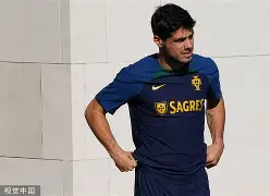 巴萨主力中场受伤，或将缺席下场比赛