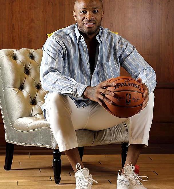 火箭vs国王比赛回放