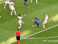 究竟谁才是赛场之王？强队实力对决的简单介绍