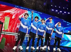 究竟谁才是赛场之王？强队实力对决的简单介绍
