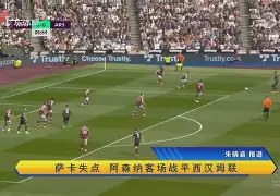 斯旺西比赛直播 斯旺西比赛直播